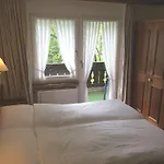 Antares Hotel 3*