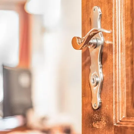 Antares 체르마트