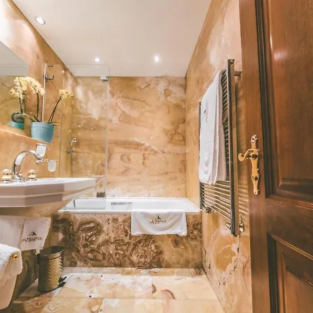 Antares 체르마트