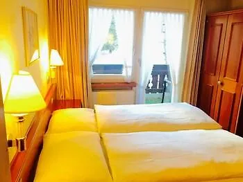 Antares 체르마트