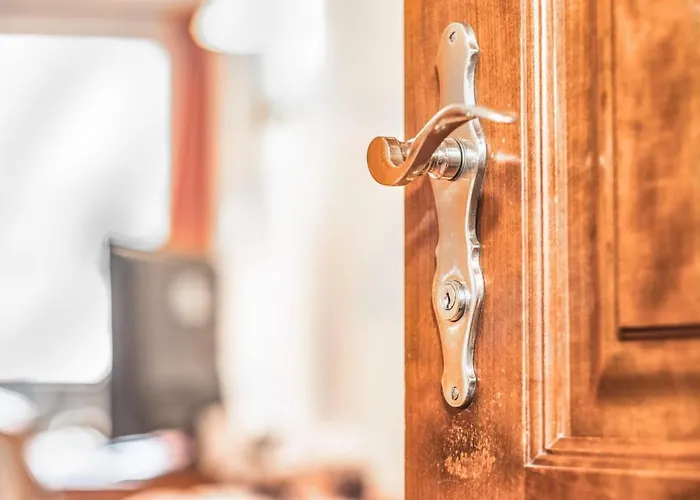 Antares 采尔马特