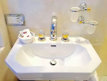 Antares 3* 采尔马特